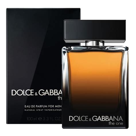 fake dolce and gabbana the one eau de parfum|dolce gabbana the one 100ml.